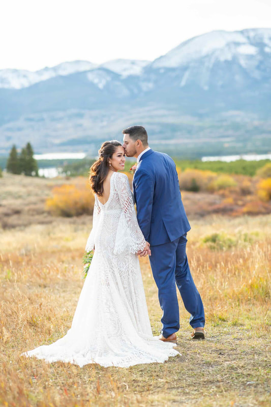 all-inclusive-Colorado-wedding-package