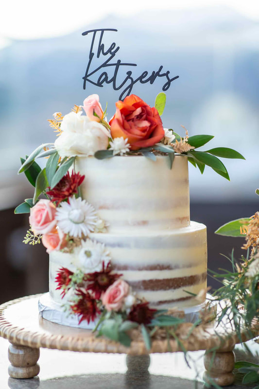 Colorado-wedding-package