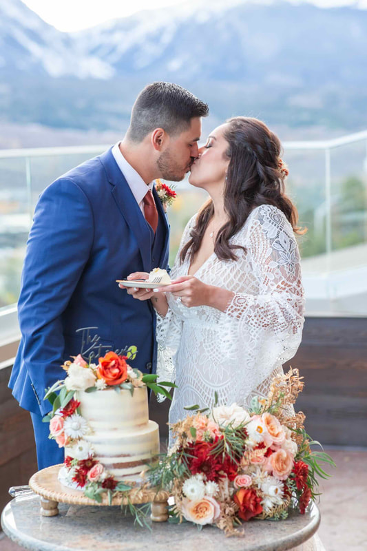 Colorado-wedding-package