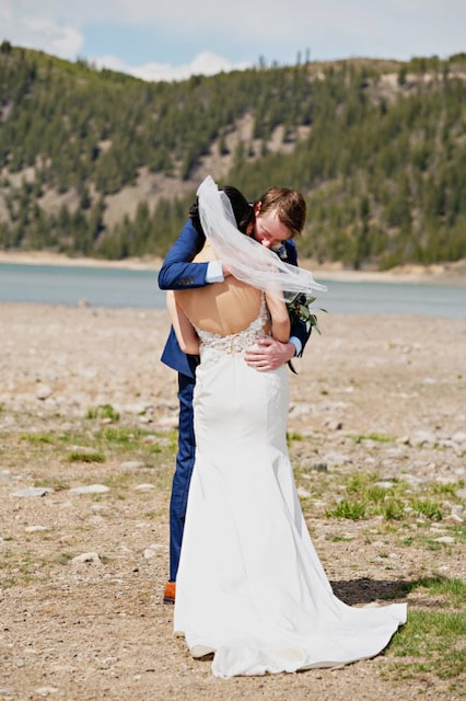 Colorado-micro-wedding