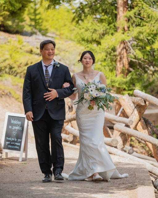 micro-wedding-ceremony