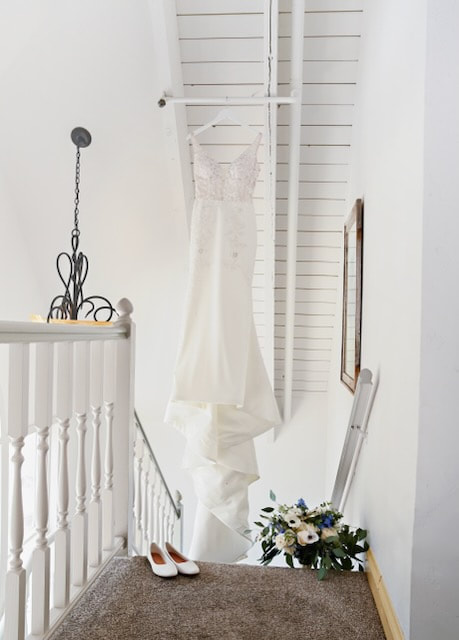 Colorado-elopement-dress