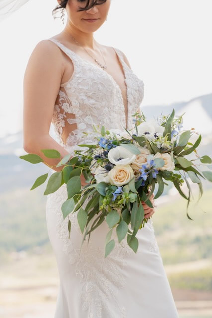 Colorado-elopement-package