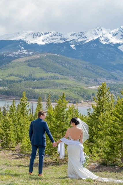 Colorado-micro-wedding