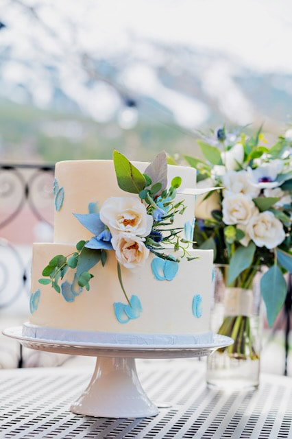 colorado-elopement-package