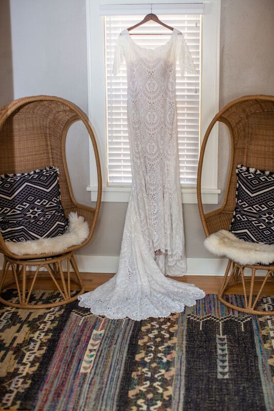  small weddings in colorado