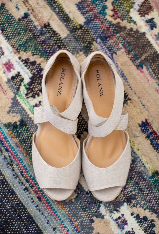 Colorado microweddings