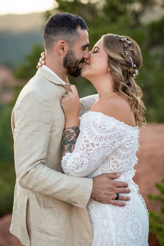 destination weddings