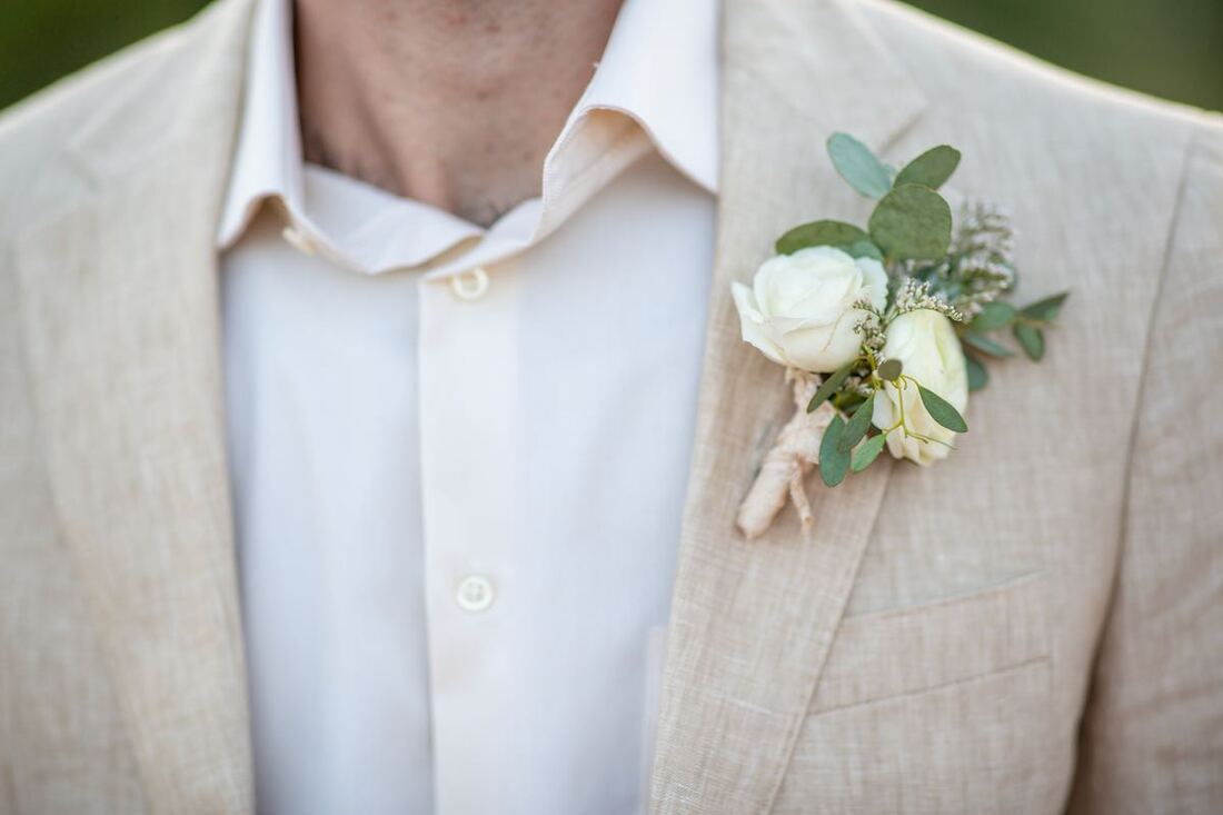 Rocky Mountain national park