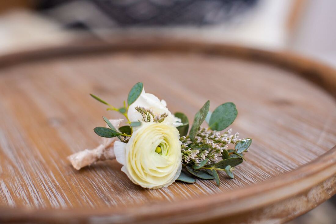 colorado elopement packages