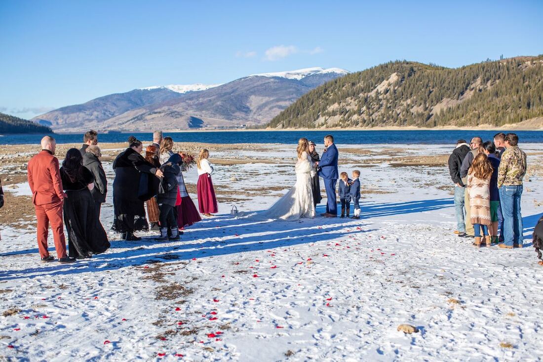 small-wedding-venues-Colorado