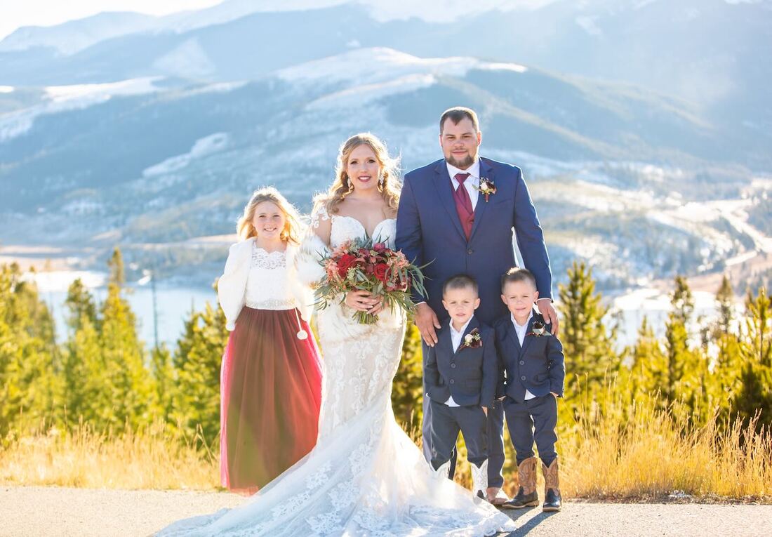 small-wedding-venues-Colorado