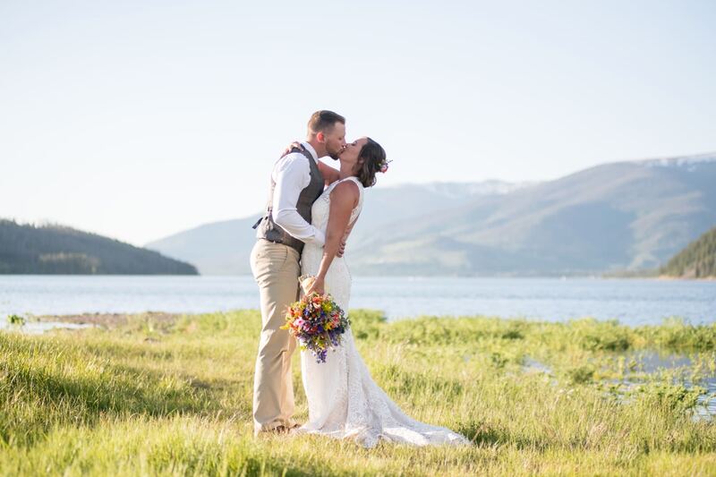 all-inclusive-micro-wedding-packages-colorado