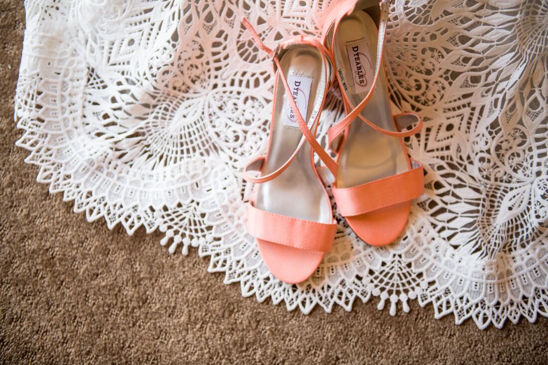 colorado elopement packages