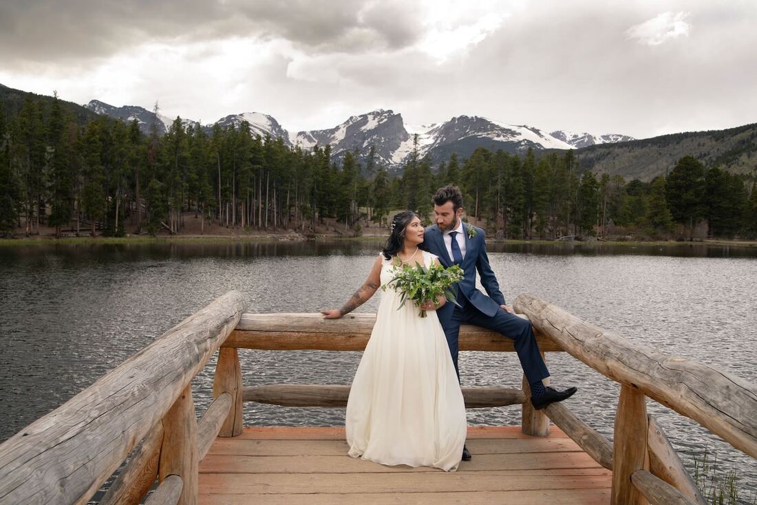 colorado-elopement-packages