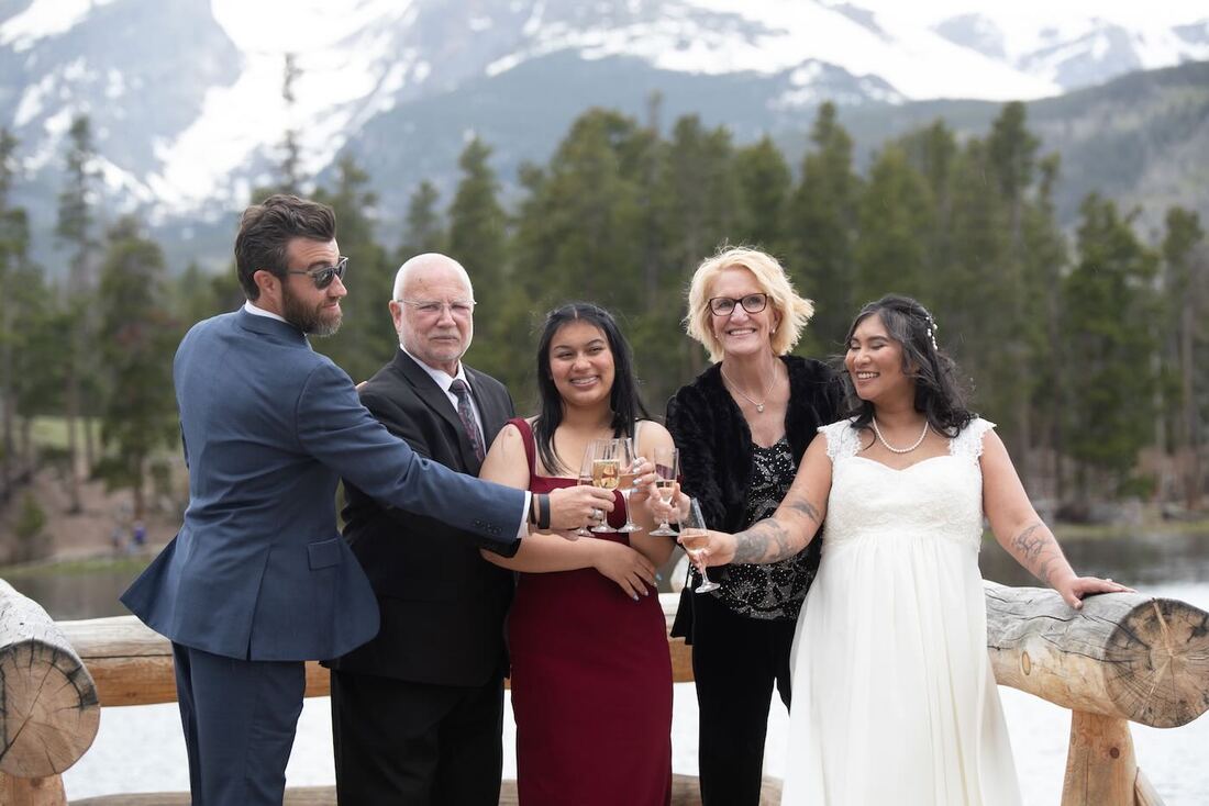 colorado-elopement-packages