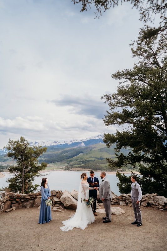 Frisco-micro-wedding