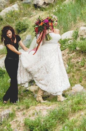 colorado-micro-wedding-planner