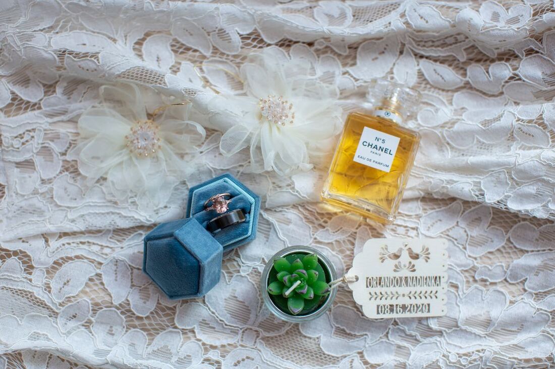  small weddings in colorado