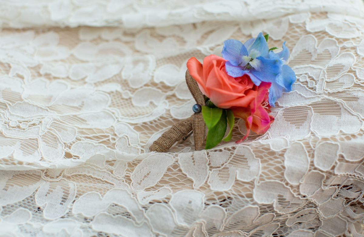 Colorado microweddings