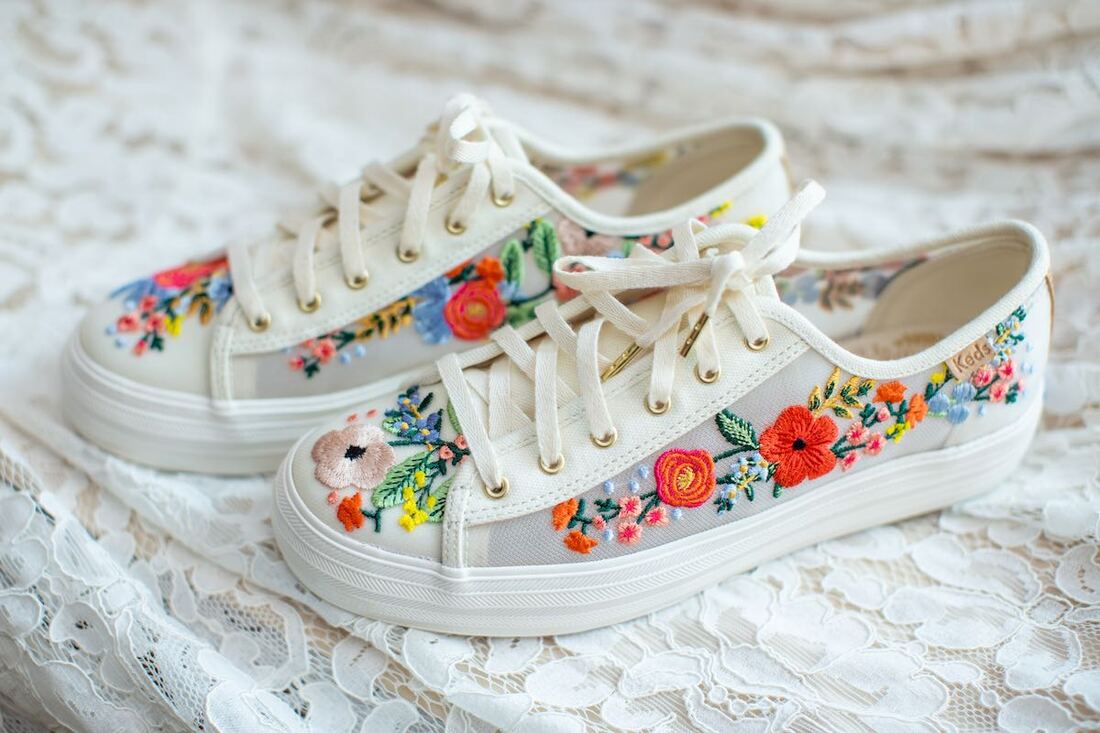 Colorado microweddings