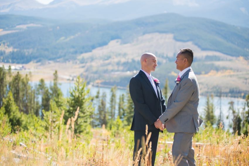 mountain-wedding-venue