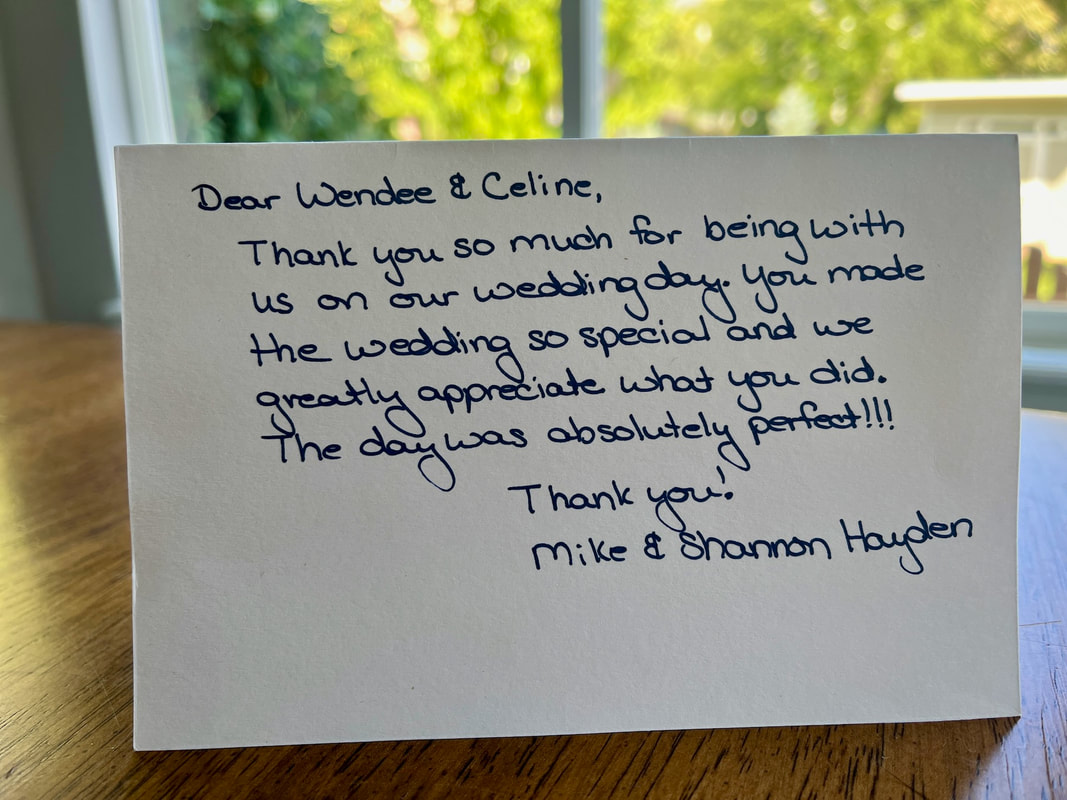 custom-weddings-of-colorado-reviews