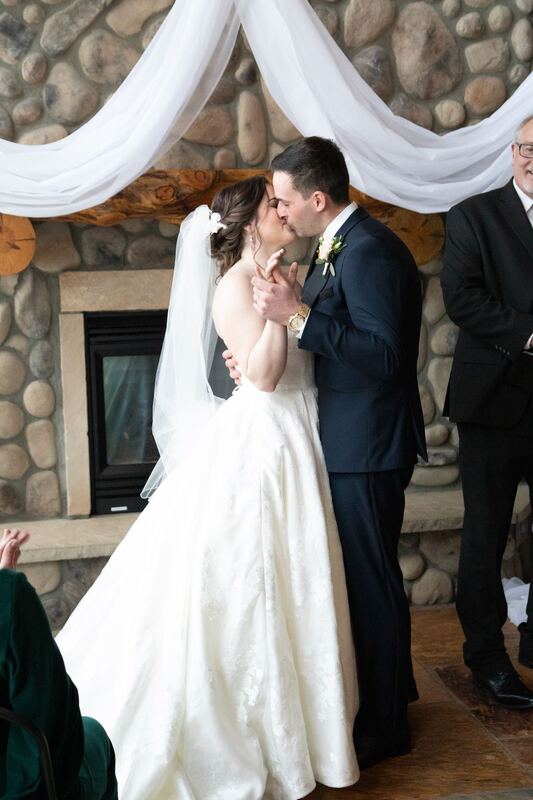 elopement packages colorado