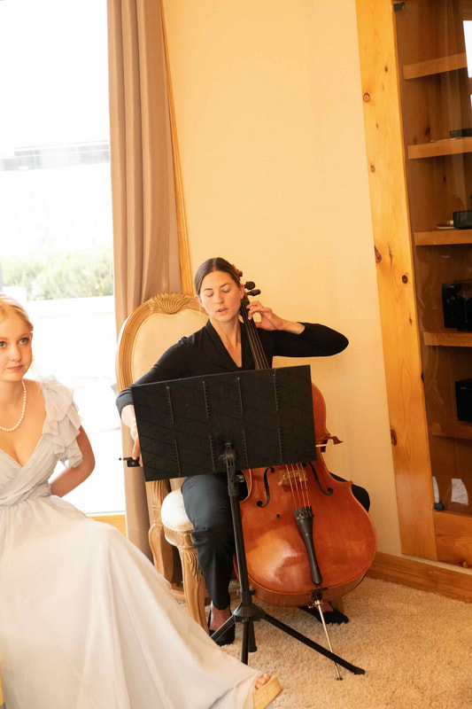 micro-wedding-cellist