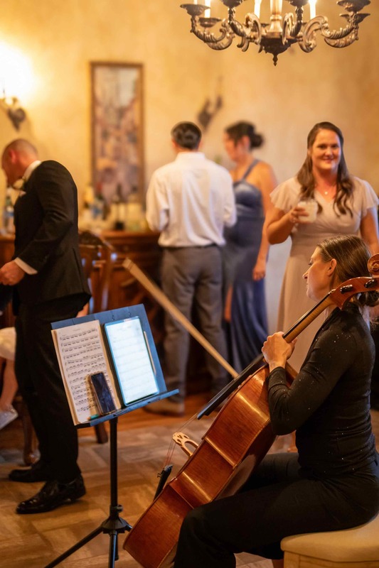 Colorado-vacation-home-wedding