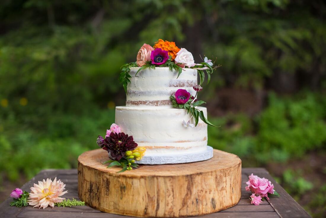 all-inclusive small wedding package