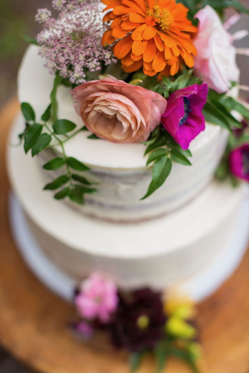 Custom Weddings of Colorado