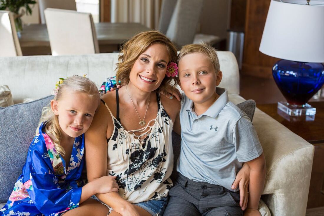 colorado elopement packages