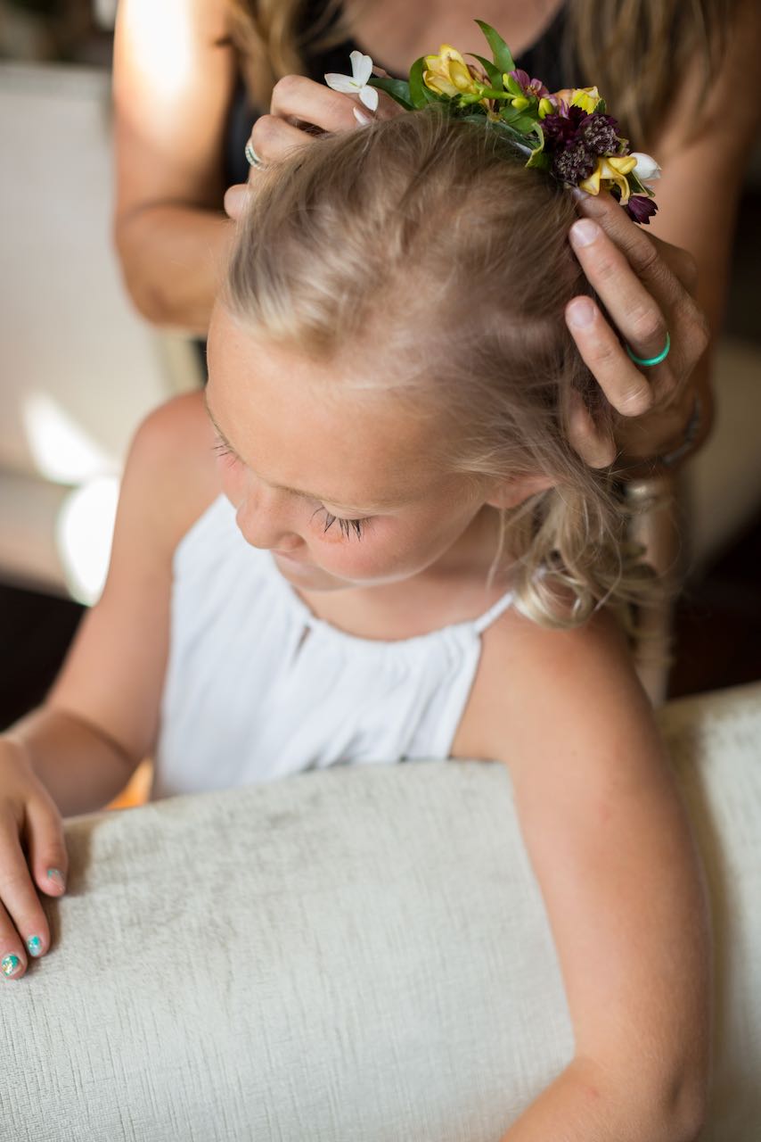 small weddings in colorado