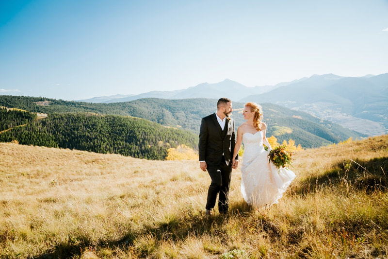 all-inclusive-micro-wedding-packages-colorado