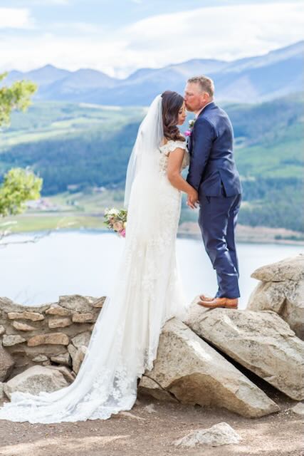 sapphire-point-wedding