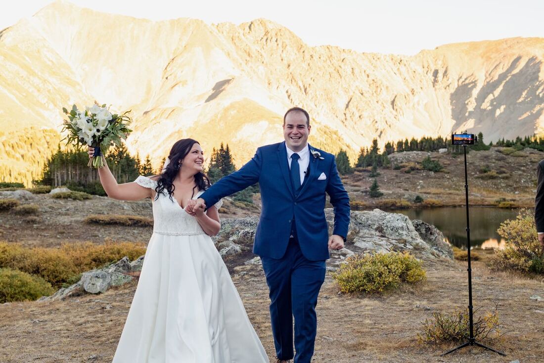 wedding-content-videography