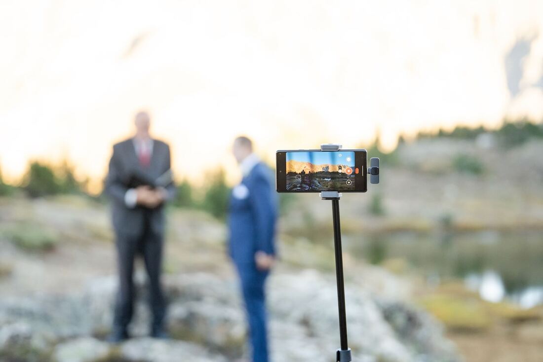 wedding-content-creation