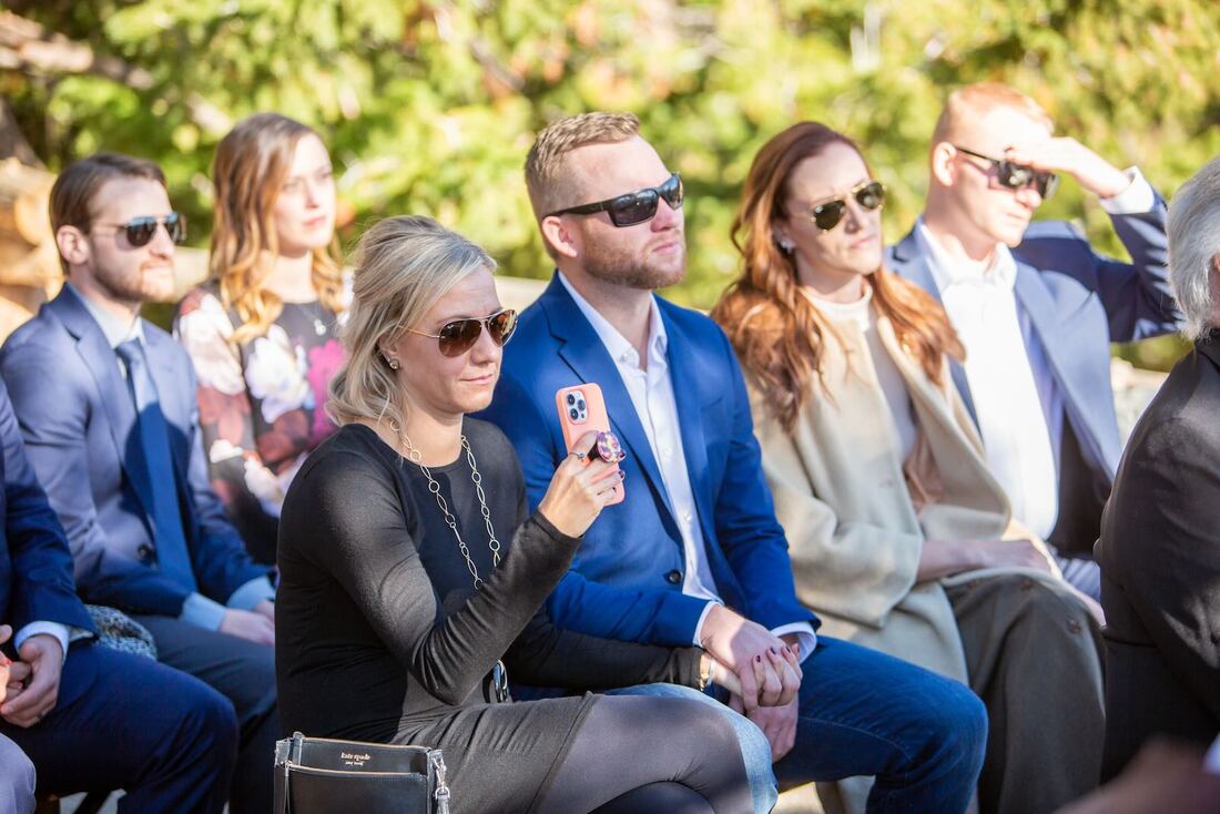 professional-content-creator