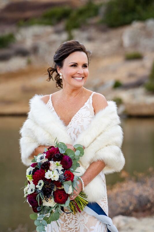 wedding-dress-change-ideas