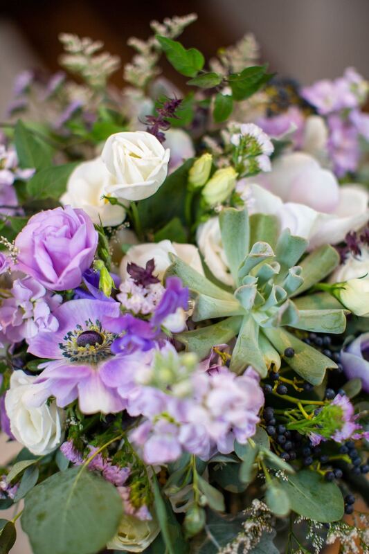 all inclusive wedding package