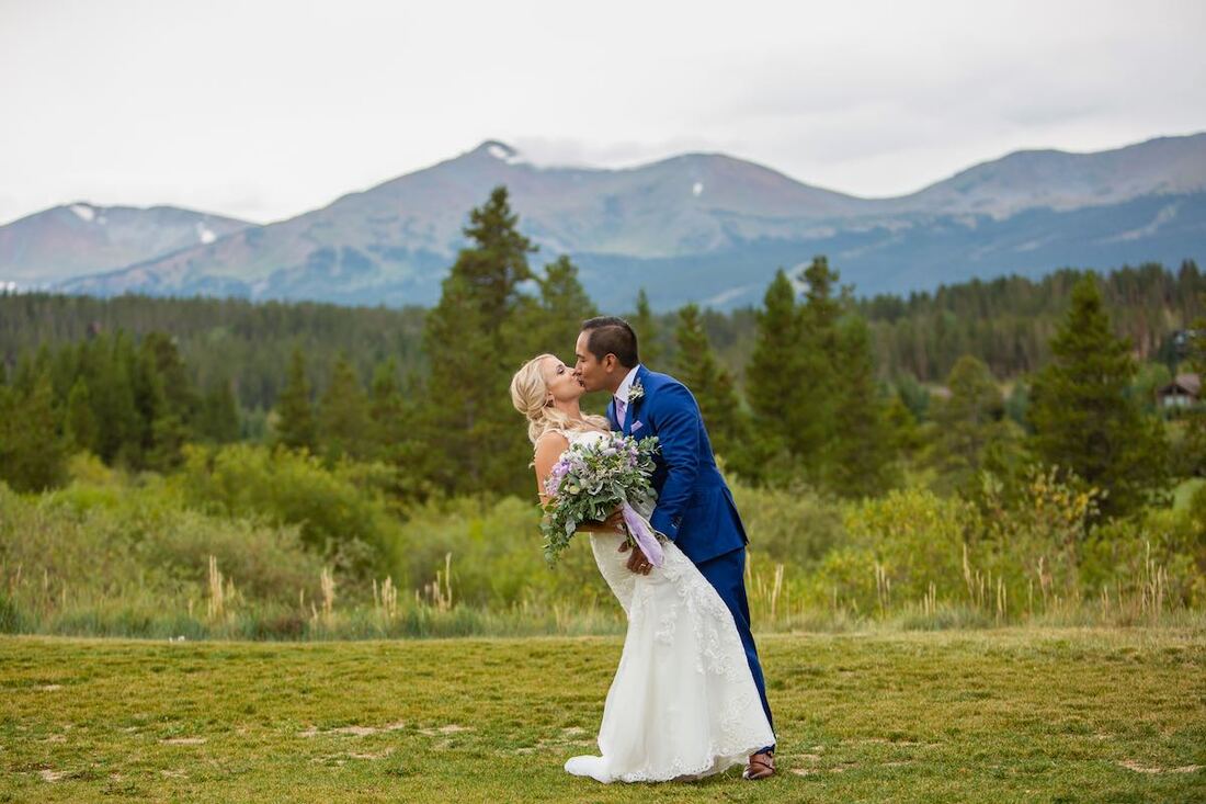 Rocky Mountain national park