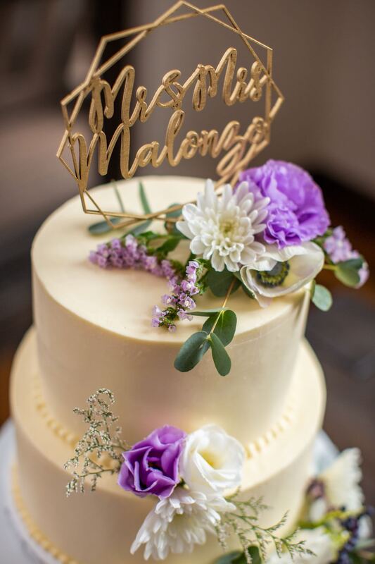 all-inclusive wedding package