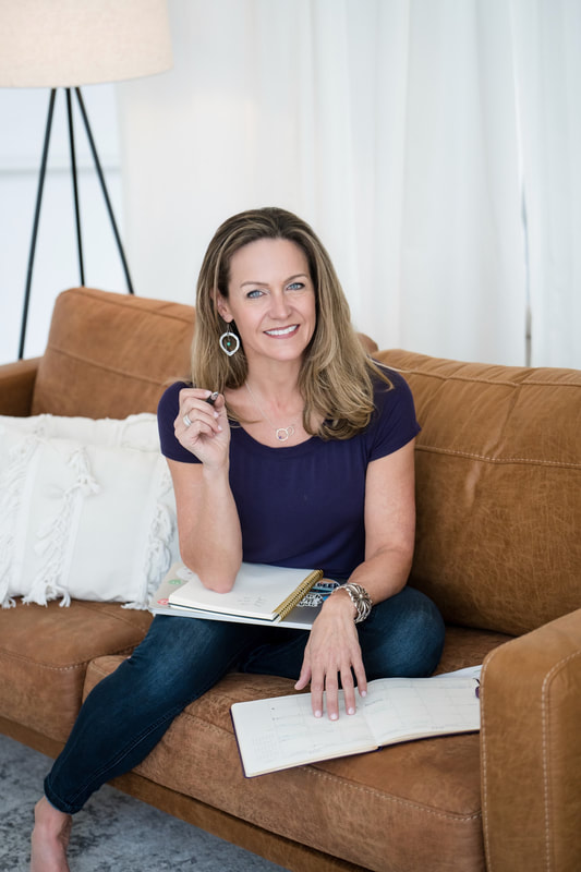 Colorado-elopement-planner