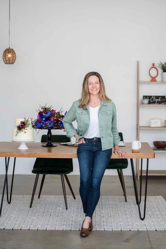 micro-wedding-planner