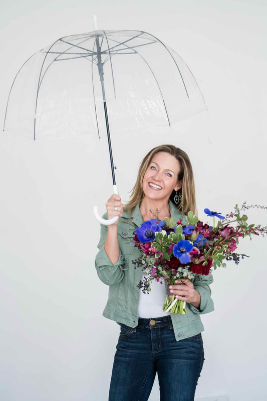 micro-wedding-planner