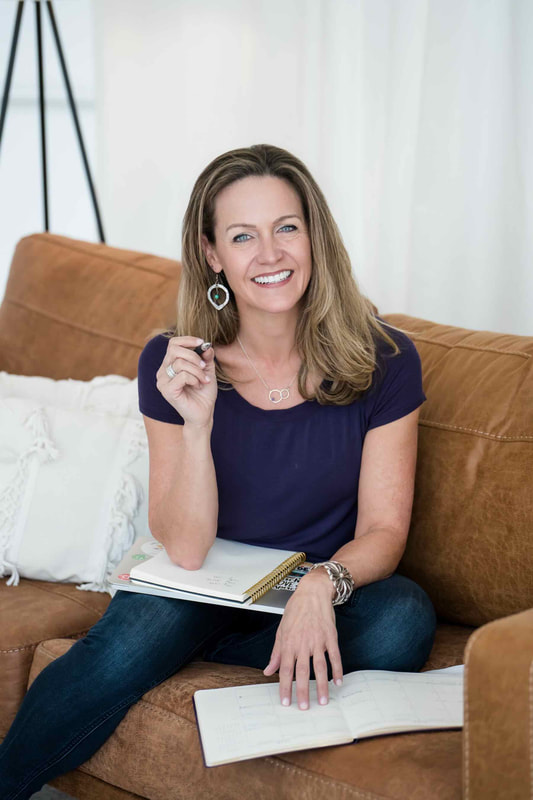 Micro-Wedding-Planner