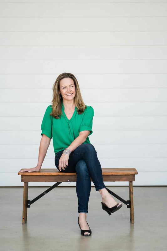 rent-wedding-benches