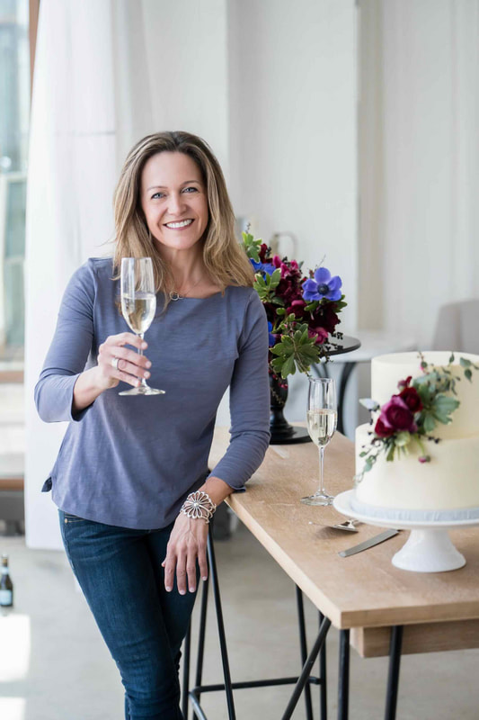 micro-wedding-planner