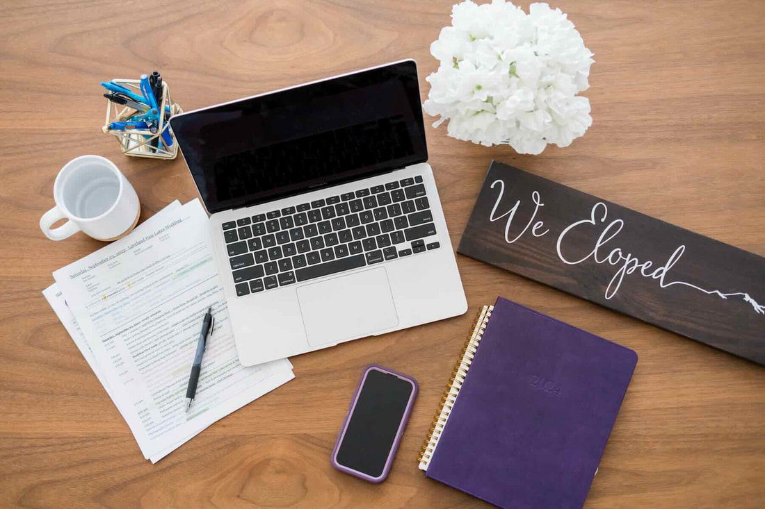 colorado-elopement-planner